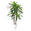 Anthoula 120cm Faux Tree