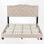 Lit plateforme tapissier Jitreo-1633537126-1633537130