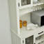 Armoire bar-401561586