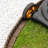 Mower Edge Garden Border 1.2m - Pack of 2-112685947
