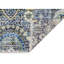 Oriental Area Rug-65271088