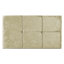 Franciousha Upholstered Headboard-776888935-734188491