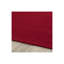 Tapis rouge Frann-29161172