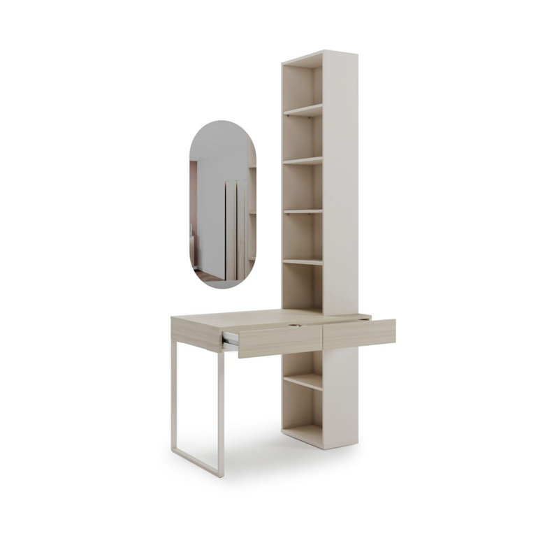Writing Desk