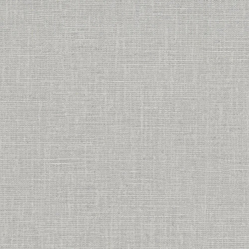 "Finesse 304.8m x 1.32m Textured Non-Pasted Roll, Greige 