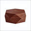 Table basse avec rangement Polygon-1287946718