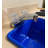 Preschool with Kitchen Accessories