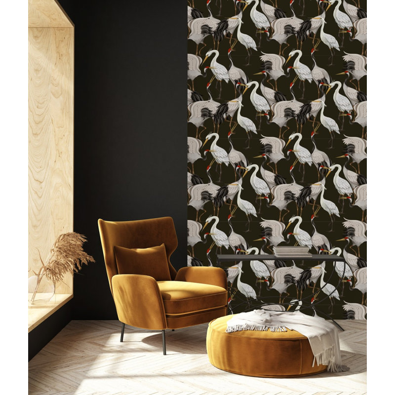 Papier peint amovible Oriental