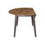 Table de salle à manger Franklinville-1296885592