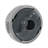 Bestway 120 Volt 4 Person 60 - Jet Vinyl Square Inflatable Hot Tub