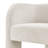 Zamiere 28Cm Wide Armchair-1178062636
