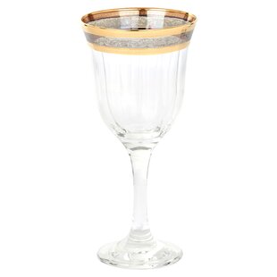 https://assets.wfcdn.com/im/34792790/resize-h310-w310%5Ecompr-r85/4330/43301691/lorren-home-trends-melania-6-piece-9oz-glass-goblet-stemware-set-set-of-6.jpg