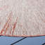 Tapis d'intérieur / extérieur abstrait Damin Performance-1504509631