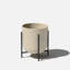 Pot de fleurs Mason Series-98412315-98369797
