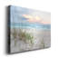 " Beach Driftwood "-2145585257