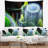 Polyester Tapestry-28488045