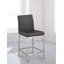 Tabouret de comptoir 25 po Hopson-23206687