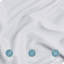 Ensemble de housse de couette en microfibre de luxe - literie moelleuse, infroissable et de qualité hôtel-119316318-119316307