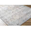 Tapis Rixt-92290178