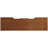 Palm Desert Eagle Falls Sideboard
