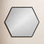 Miroir décoratif moderne et contemporain Breckler-383907156-336324605