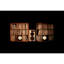 Bond Sconce Single