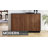 Modway Holden 47.5'' Sideboard