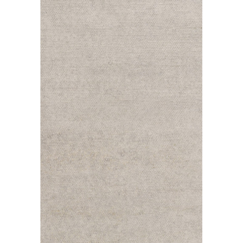 Textural One-of-a-Kind 13x16 Hand Knotted Area Rug