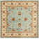 Klose Performance Oriental Rug