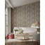 Matupi Wallpaper-61669935