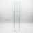 Handmade Glass Floor Vase-21118770