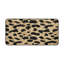 Polyester Desk Pad-2072506557