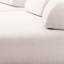 Sofa Residenza-2137977045