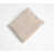 Cream/Tan sélectionné
