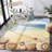 Kentish 500 Performance Rug-104819072