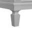Meuble-lavabo simple avec plateau Clasina 35,9-1498023837