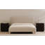 Ichigo Upholstered Bed-1329280534-1329280535