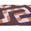 Geometric Area Rug-93636594