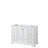 Deborah 48" Single Bathroom Vanity Base Only-61132057
