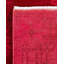 Norene One-of-a-Kind 9' 2" X 12' 2" Hand Knotted Area Rug