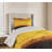 Modern & Contemporary Polyester Coverlet-41887609