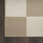 Tapis lavable à la machine Bhavani-1595178591