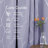 Kellda Thermal Room Darkening Polyester Curtain Panels-1382751175-1382751025