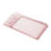 Wayfair Basics® 1800 Series Soft Microfiber Fitted Sheet