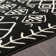 Bowles Geometric Indoor Rug