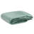 Vidaxl Greenhouse Replacement Cover Polyethylene-113870797-125170661