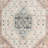 Dornfelder Oriental Indoor Rug-446999462