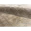 Wool Area Rug in Camel-263961616