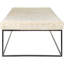 Banc Geoffe-1033033152