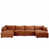 Orange est en rupture de stock